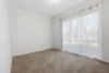 42 Kurim Avenue, Orange NSW 2800-Image