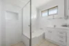 42 Kurim Avenue, Orange NSW 2800-Image
