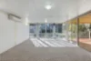 42 Kurim Avenue, Orange NSW 2800-Image