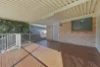 42 Kurim Avenue, Orange NSW 2800-Image