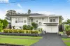 42 Kurrajong Crescent, Blacktown, NSW 2148