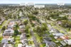 42 Kurrajong Crescent, Blacktown, NSW 2148-Image