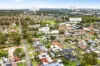 42 Kurrajong Crescent, Blacktown, NSW 2148-Image