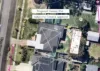 42 Kurrajong Crescent, Blacktown, NSW 2148-Image