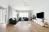42 Kurrajong Crescent, Blacktown, NSW 2148-Image