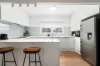 42 Kurrajong Crescent, Blacktown, NSW 2148-Image
