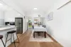 42 Kurrajong Crescent, Blacktown, NSW 2148-Image