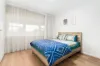 42 Kurrajong Crescent, Blacktown, NSW 2148-Image
