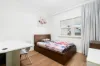 42 Kurrajong Crescent, Blacktown, NSW 2148-Image