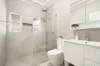 42 Kurrajong Crescent, Blacktown, NSW 2148-Image