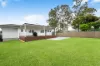 42 Kurrajong Crescent, Blacktown, NSW 2148-Image