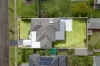 42 Kurrajong Crescent, Blacktown, NSW 2148-Image