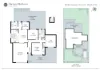 42 Kurrajong Crescent, Blacktown, NSW 2148-Floorplan