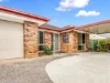 42 Kurrajong Drive, Warner, Qld 4500