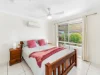 42 Kurrajong Drive, Warner, Qld 4500-Image