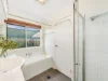 42 Kurrajong Drive, Warner, Qld 4500-Image