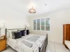 42 Kurrajong Drive, Warner, Qld 4500-Image