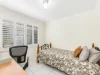 42 Kurrajong Drive, Warner, Qld 4500-Image