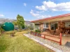 42 Kurrajong Drive, Warner, Qld 4500-Image