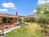 42 Kurrajong Drive, Warner, Qld 4500-Image