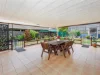 42 Kurrajong Drive, Warner, Qld 4500-Image