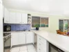 42 Kurrajong Drive, Warner, Qld 4500-Image