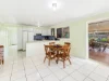42 Kurrajong Drive, Warner, Qld 4500-Image