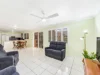 42 Kurrajong Drive, Warner, Qld 4500-Image