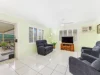 42 Kurrajong Drive, Warner, Qld 4500-Image