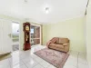 42 Kurrajong Drive, Warner, Qld 4500-Image