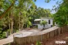 42 Lachlan Avenue, Nambour, Qld 4560