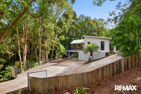 42 Lachlan Avenue, Nambour, Qld 4560