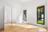 42 Lachlan Avenue, Nambour, Qld 4560-Image