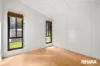 42 Lachlan Avenue, Nambour, Qld 4560-Image