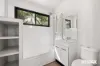 42 Lachlan Avenue, Nambour, Qld 4560-Image