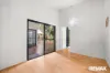42 Lachlan Avenue, Nambour, Qld 4560-Image