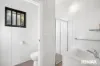 42 Lachlan Avenue, Nambour, Qld 4560-Image