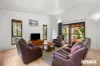 42 Lachlan Avenue, Nambour, Qld 4560-Image
