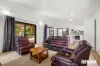 42 Lachlan Avenue, Nambour, Qld 4560-Image
