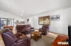 42 Lachlan Avenue, Nambour, Qld 4560-Image