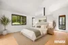 42 Lachlan Avenue, Nambour, Qld 4560-Image