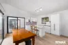 42 Lachlan Avenue, Nambour, Qld 4560-Image