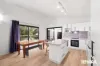 42 Lachlan Avenue, Nambour, Qld 4560-Image