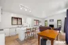 42 Lachlan Avenue, Nambour, Qld 4560-Image