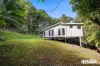 42 Lachlan Avenue, Nambour, Qld 4560-Image