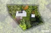 42 Lachlan Avenue, Nambour, Qld 4560-Image
