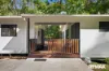 42 Lachlan Avenue, Nambour, Qld 4560-Image
