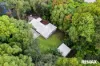 42 Lachlan Avenue, Nambour, Qld 4560-Image