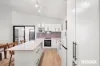 42 Lachlan Avenue, Nambour, Qld 4560-Image