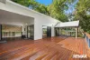 42 Lachlan Avenue, Nambour, Qld 4560-Image